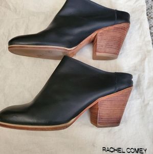 Rachel Comey Mars Mule